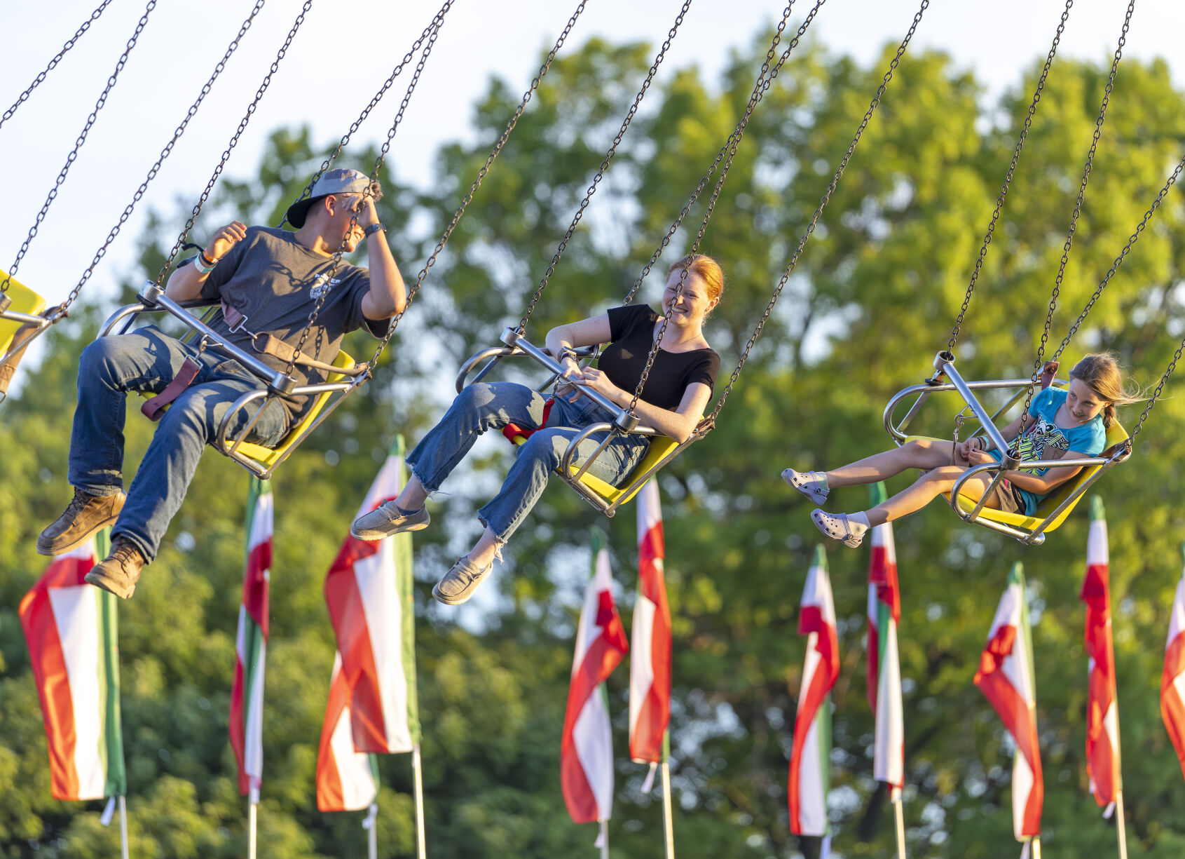 SOWI_250726_JVG_ROCKFAIR_17.JPG